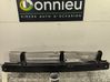 Rear bumper cross member 756107041R