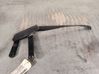 Brazo del limpiaparabrisas delantero 7P0955410B