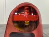 Rear/tail lights 7700426320