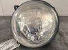 Lampa przednia 55155817AD