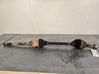 Front driveshaft 1369960080