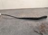 Front wiper blade arm 9808465480