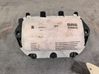 Passenger airbag 9808173080