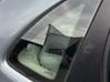 Vidrio lateral trasero 00009204H0