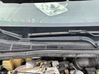 Front wiper blade arm 288868720R