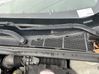 Front wiper blade arm 288819391R