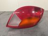 Rear/tail lights 1105789