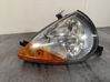 Headlight/headlamp 1079425