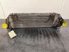 Radiador intercooler 880856U