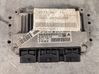 Engine control unit/module 261208558