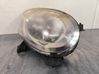 Faro delantero/faro principal 811100H050