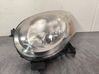 Faro delantero/faro principal 811500H050
