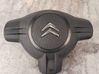 Airbag del volante E8BU6008287