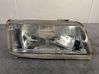 Lampa przednia 6205AE