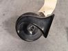 Horn signal 7700437072