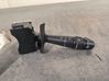 Wiper control stalk 4067448487226