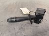 Indicator stalk 7701066570