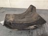 Rear arch fender liner splash guards 8200068384