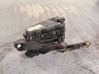 Throttle position sensor 8200089851