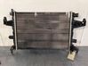 Radiador del refrigerante 24445160