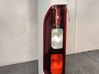 Lampa tylna 265556737R