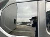Vidrio lateral trasero 9816428880