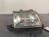 Faro delantero/faro principal 7701034147