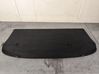Parcel shelf 794202086R