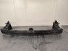 Front bumper cross member 752124177R