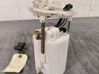 In-tank fuel pump 172026203R