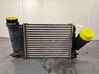 Intercooler radiator 144963358R