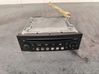 Radio/CD/DVD/GPS head unit 96662669XT
