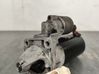 Motor de arranque 0001109341