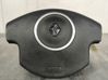 Airbag del volante 8200414936