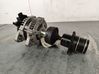 Lichtmaschine 1496231