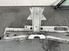 Top upper radiator support slam panel 625049385R