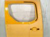 Side sliding door 9831169680