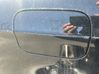Fuel tank cap 8V4809907CGRU