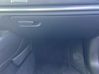 Glove box set 8V1857035D6PS