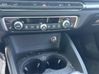 Climate control unit 8V0820043GIMJ