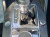 Gear shifter/selector 8V1713023AQ