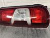 Rear/tail lights 9819235880