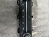 Climate control unit 98340416ZD