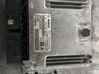 Engine control unit/module 1687815180