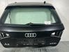 Tailgate/trunk/boot lid 8V4827025D