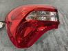 Rear/tail lights 9803167880