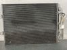 Radiador de refrigeración del A/C (condensador) 921006980R