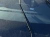 Front wiper blade arm 6000617744