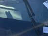 Front wiper blade arm 6000617746