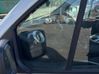 Front door vent window glass four-door 6000640405